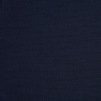 Navy End On End Shirt - SARTORO