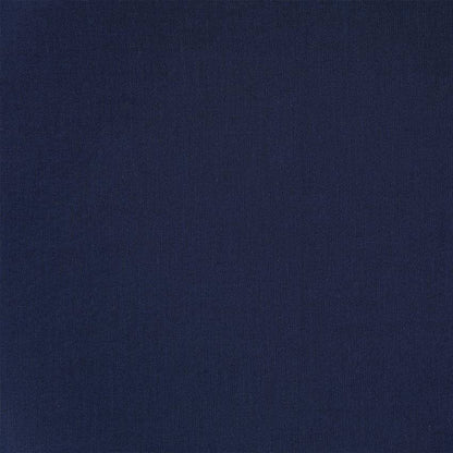 Navy Tuxedo Shirt - SARTORO