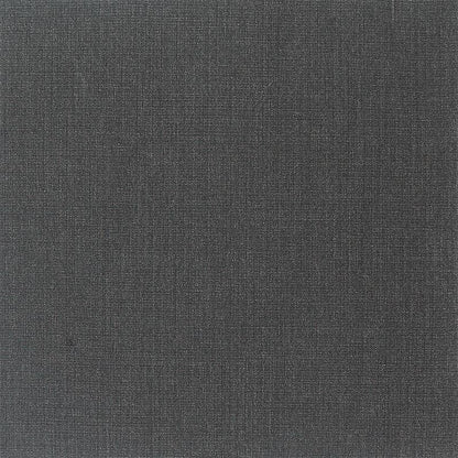 Penn Grey Charcoal Crosshatch Suit - SARTORO