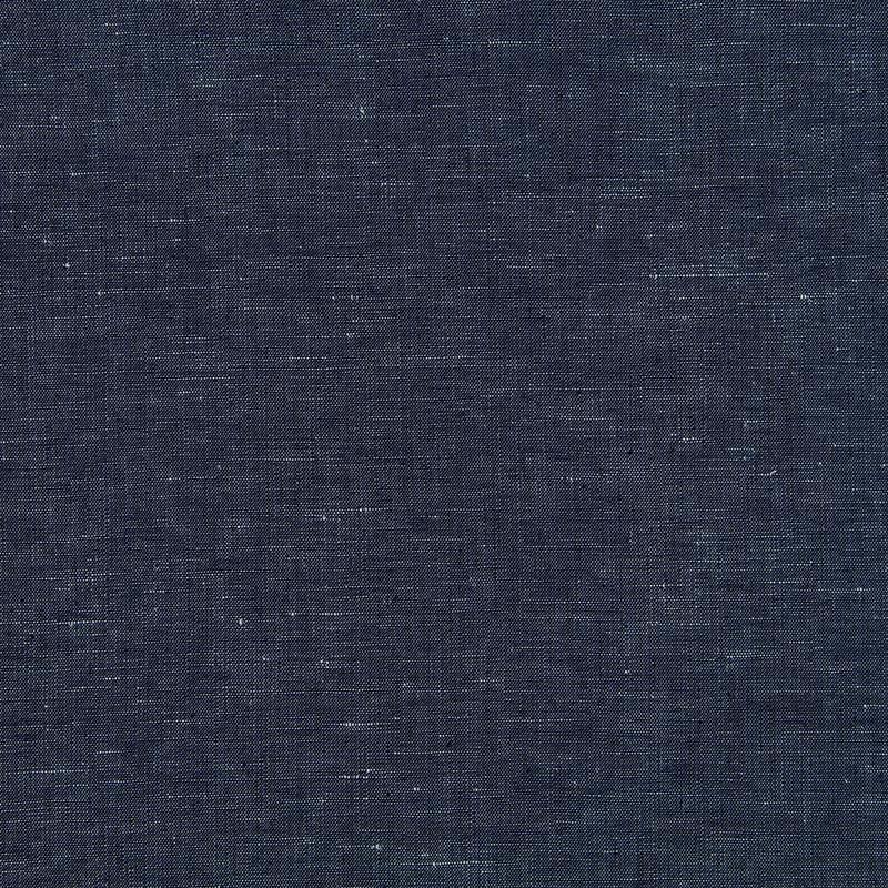 Penn Stone Blue Linen Jacket - SARTORO