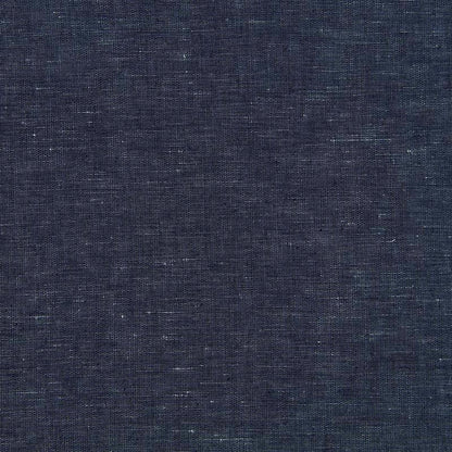 Penn Stone Blue Linen Jacket - SARTORO