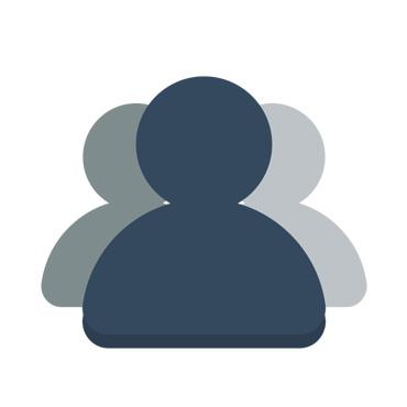 Linux Hosting Simple