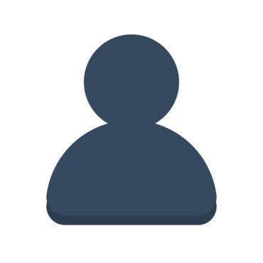 Windows Hosting Simple