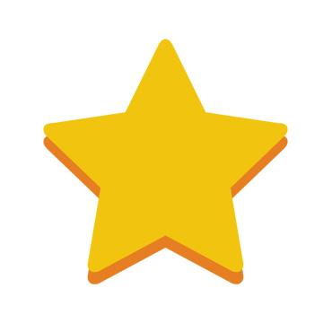 PRO Linux Hosting Simple