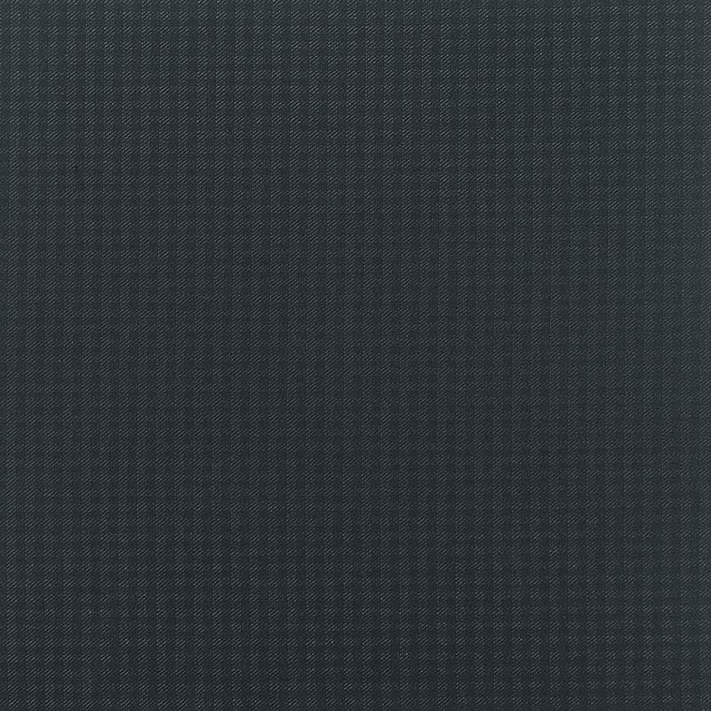 Waverly Onyx Green Microcheck Suit - SARTORO